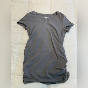 Old Navy Maternity Tshirt